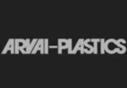 Logo von ARVAI-Plastics